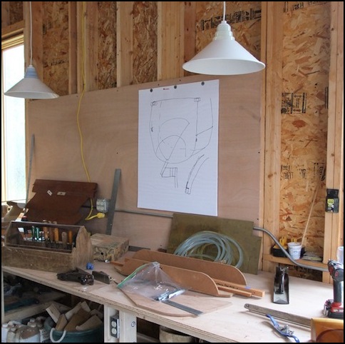 fall-workshop-benchweb